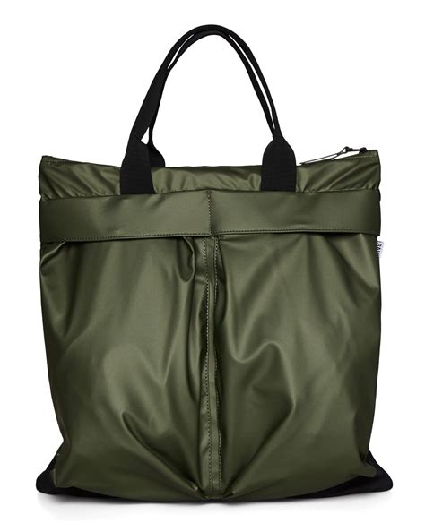 rains helmet bag